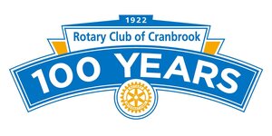 Cranbrook Rotary
