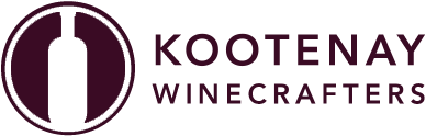 Kootenay Wine Crafters